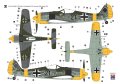 Hobby-2000-32016-Focke-Wulf-Fw-190-A-5 (3).jpg