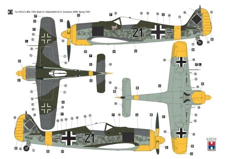 Hobby-2000-32016-Focke-Wulf-Fw-190-A-5 (3).jpg