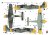 Hobby-2000-32016-Focke-Wulf-Fw-190-A-5 (3).jpg