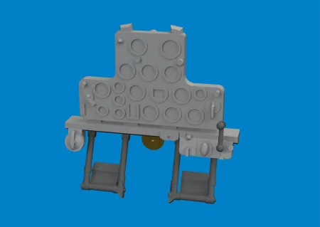 674045_P-36A LööK_2.jpg