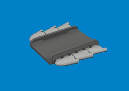 672423_Spitfire Mk.I-II-V three-stacks exhaust rounded PRINT_.jpg