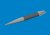 6481154_MiG-21F PTB-490 fuel tank PRINT_.jpg
