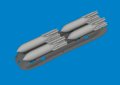 6481152_S-199 4xETC 50 rack with bombs PRINT_.jpg