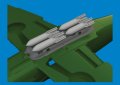 6481152_S-199 4xETC 50 rack with bombs PRINT_2.jpg
