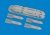 6481152_S-199 4xETC 50 rack with bombs PRINT_3.jpg