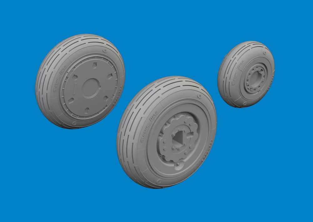6481151_MiG-21F wheels_.jpg