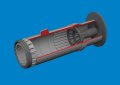 6481149_MiG-21F exhaust nozzle PRINT_.jpg
