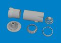 6481149_MiG-21F exhaust nozzle PRINT_2.jpg