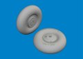 6481116_Ki-115 wheels_2.jpg