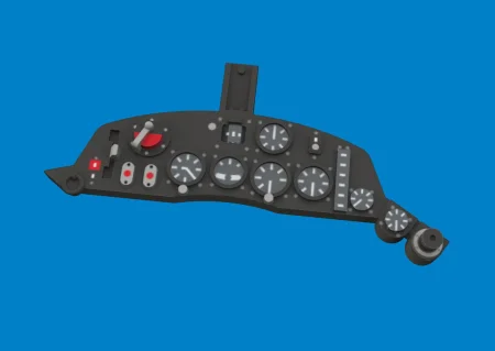 644327_Ki-115 Tsurugi LööK_.jpg