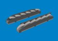 632207_Bf 109K-4 exhaust stacks PRINT_.jpg