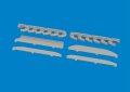 632207_Bf 109K-4 exhaust stacks PRINT_2.jpg
