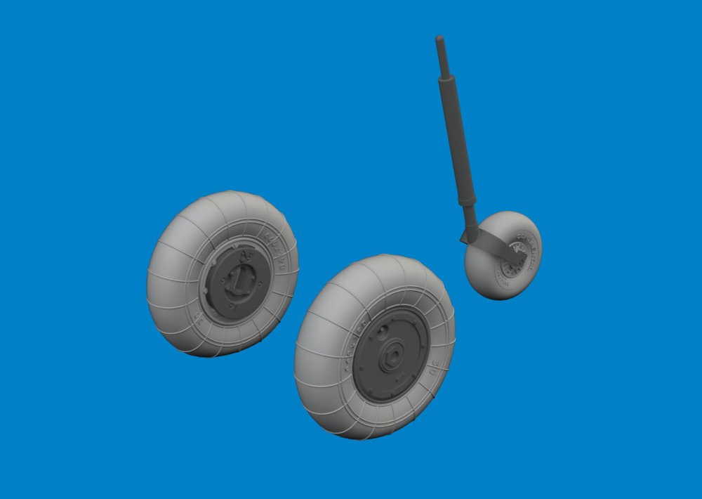 632206_Bf 109K-4 wheels_.jpg