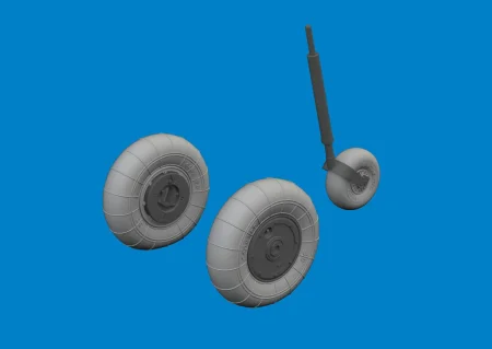 632206_Bf 109K-4 wheels_.jpg