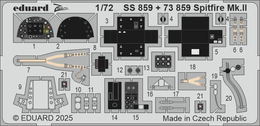 SS859_REKL_rev0.jpg