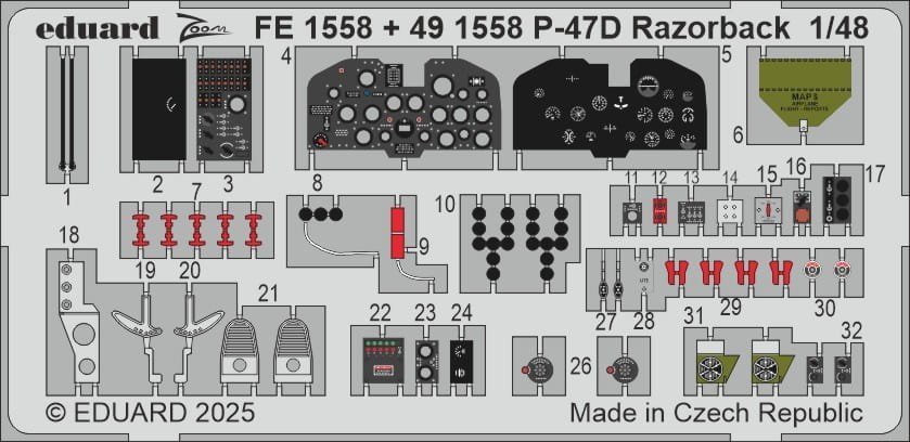 FE1558_REKL_rev0.jpg