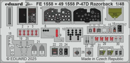 FE1558_REKL_rev0.jpg