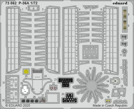 73862_REKL_P36A_rev0.jpg