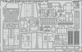 73861_REKL_LEPT2_Rev0.jpg