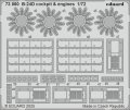 73860_REKL_Rev0.jpg
