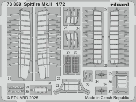 73859_REKL_rev0.jpg