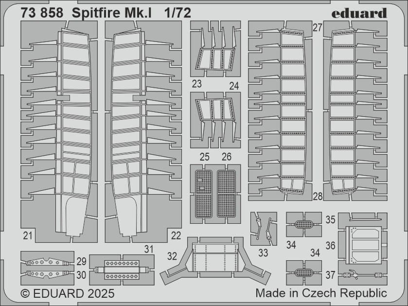 73858_REKL_rev0.jpg