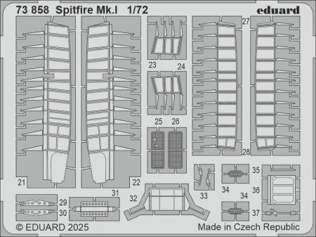 73858_REKL_rev0.jpg