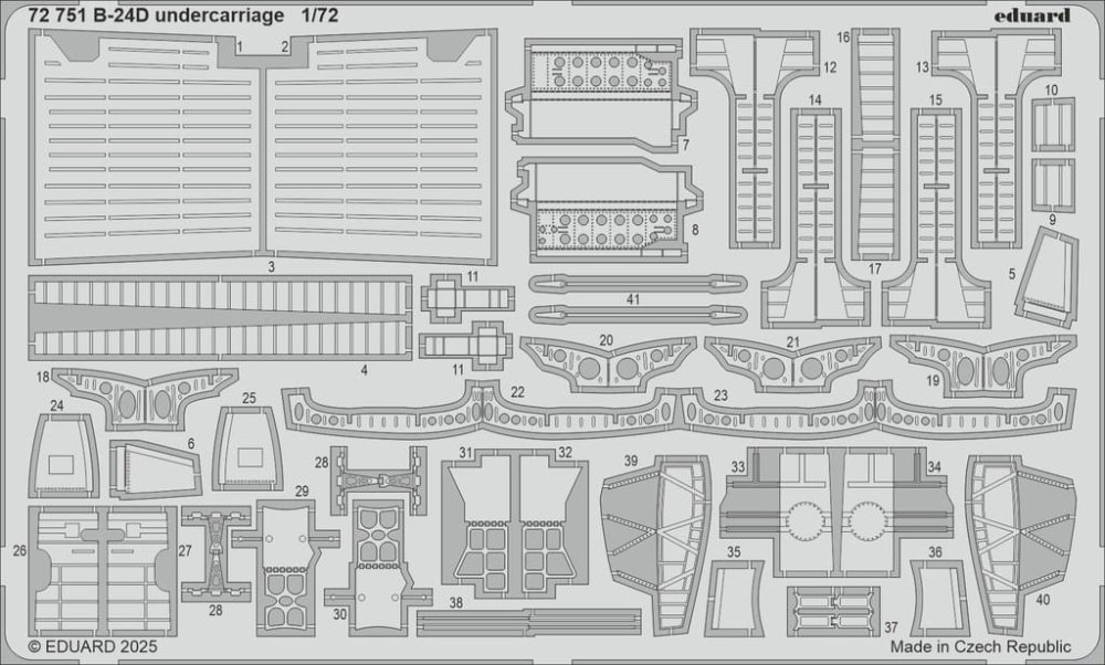 72751_REKL_Rev0.jpg