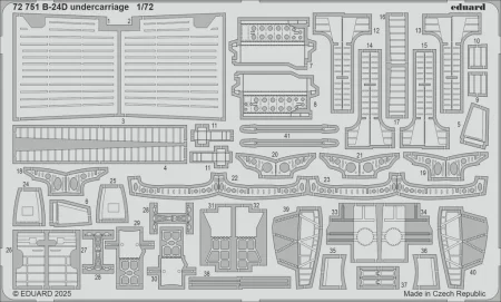 72751_REKL_Rev0.jpg