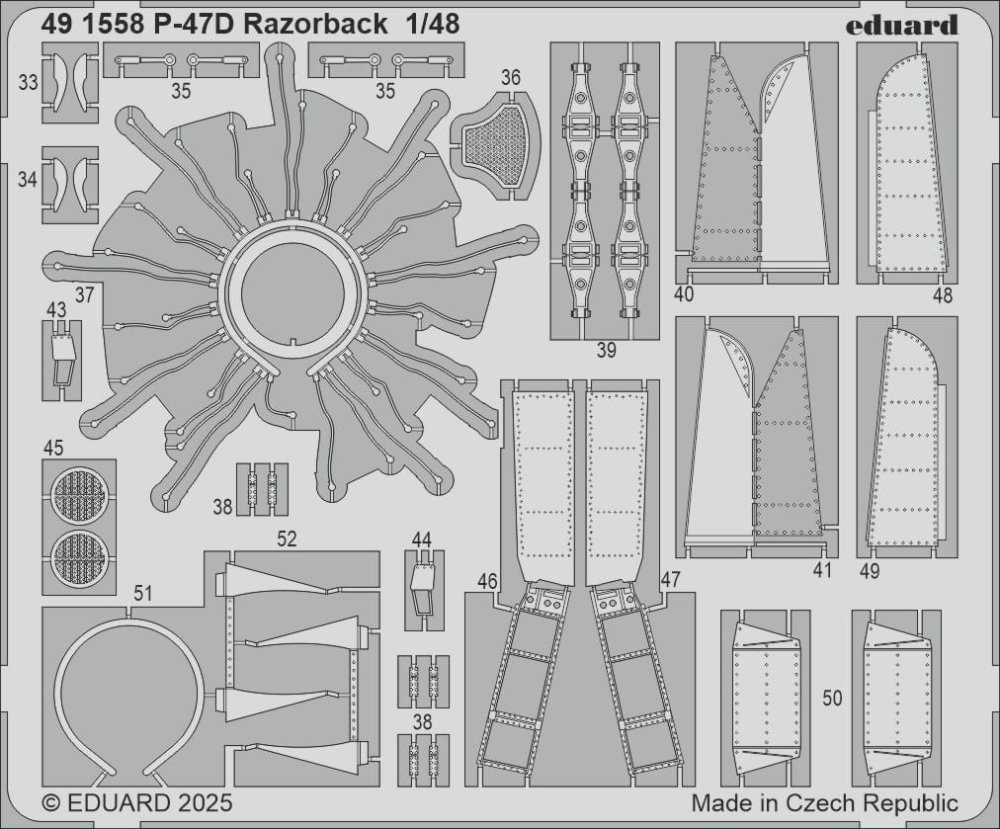 491558_REKL_rev0.jpg