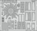 491558_REKL_rev0.jpg