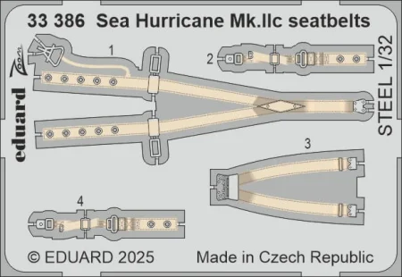 33386_REKL_rev0.jpg