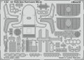 321028_REKL_rev0.jpg
