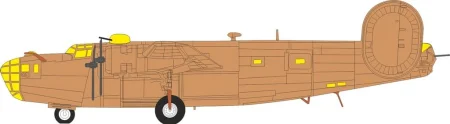 CX700_REKL_B24D_1_72_rev0.jpg