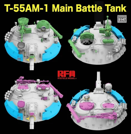 RFM-5147-T-55AM-1 (4).jpg
