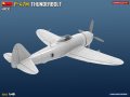 Miniart-48032-P-47-M-Thunderbolt (4).jpg