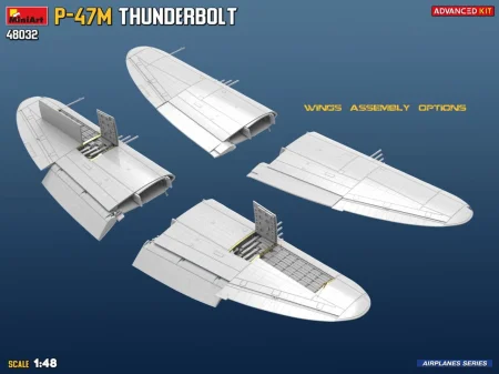 Miniart-48032-P-47-M-Thunderbolt (5).jpg