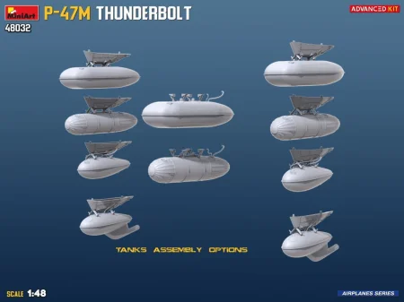 Miniart-48032-P-47-M-Thunderbolt (10).jpg
