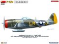 Miniart-48032-P-47-M-Thunderbolt (13).jpg