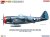 Miniart-48032-P-47-M-Thunderbolt (15).jpg