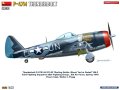 Miniart-48032-P-47-M-Thunderbolt (16).jpg