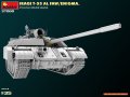 miniart-37080-t-55-alfaw-enigma (2).jpg