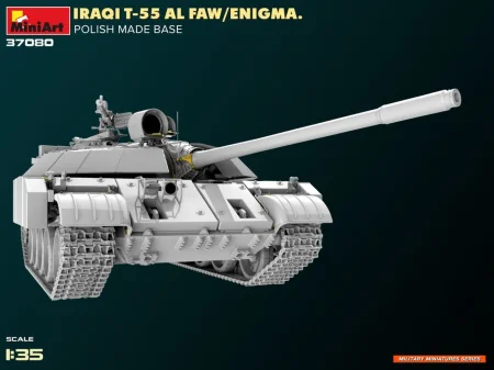 miniart-37080-t-55-alfaw-enigma (2).jpg