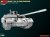 miniart-37080-t-55-alfaw-enigma (2).jpg