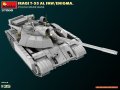 miniart-37080-t-55-alfaw-enigma (3).jpg