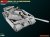 miniart-37080-t-55-alfaw-enigma (3).jpg