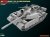 miniart-37080-t-55-alfaw-enigma (4).jpg