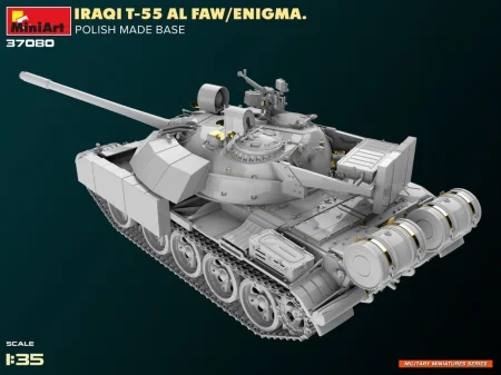 miniart-37080-t-55-alfaw-enigma (5).jpg