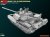 miniart-37080-t-55-alfaw-enigma (5).jpg