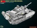 miniart-37080-t-55-alfaw-enigma (6).jpg